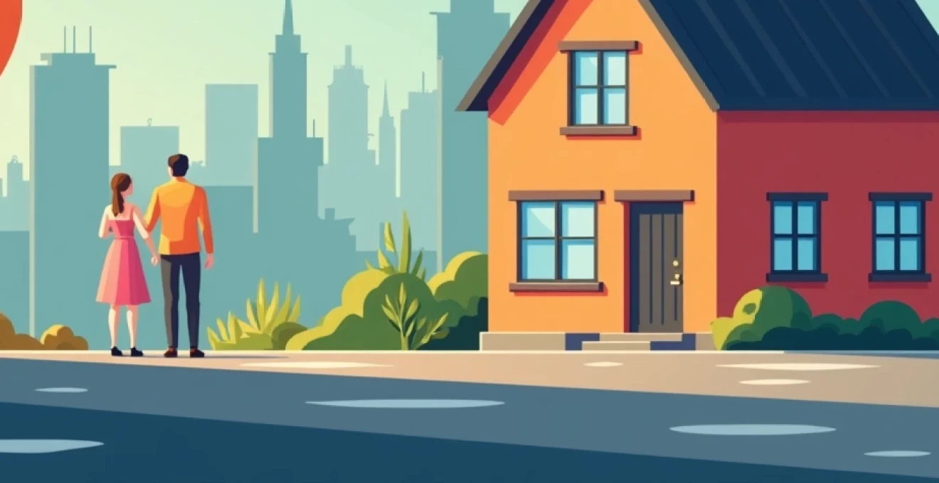 comment-transferer-un-bien-immobilier-dans-une-sci