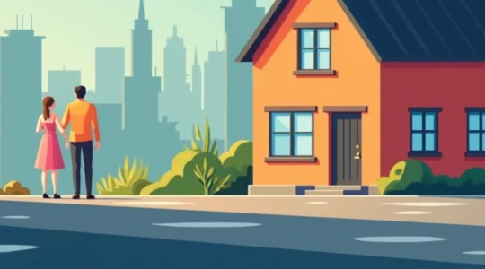 comment-transferer-un-bien-immobilier-dans-une-sci