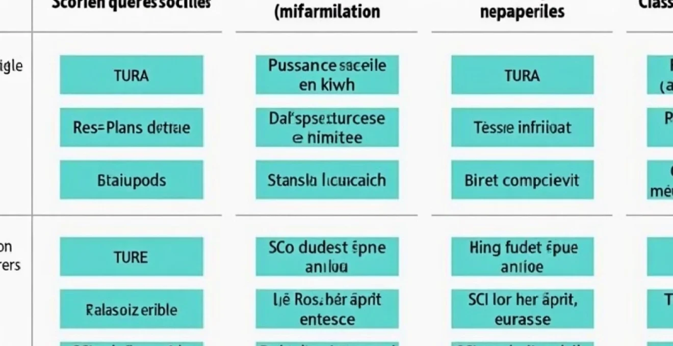 sci-faut-il-un-contrat-edf-pro-ou-particulier