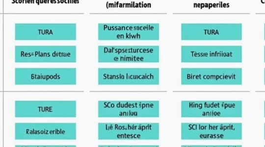 sci-faut-il-un-contrat-edf-pro-ou-particulier