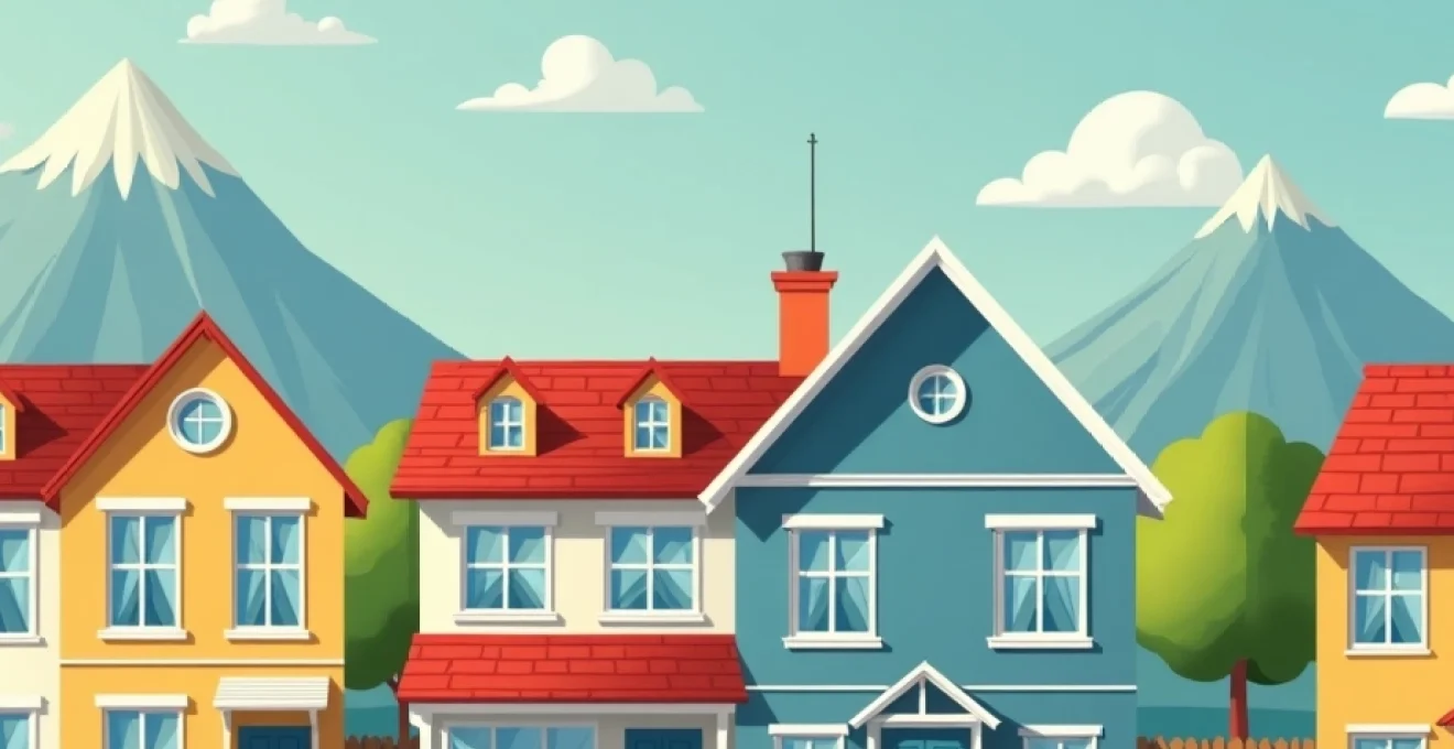 assurance-habitation-que-faut-il-vraiment-assurer