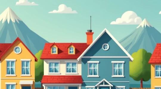 assurance-habitation-que-faut-il-vraiment-assurer