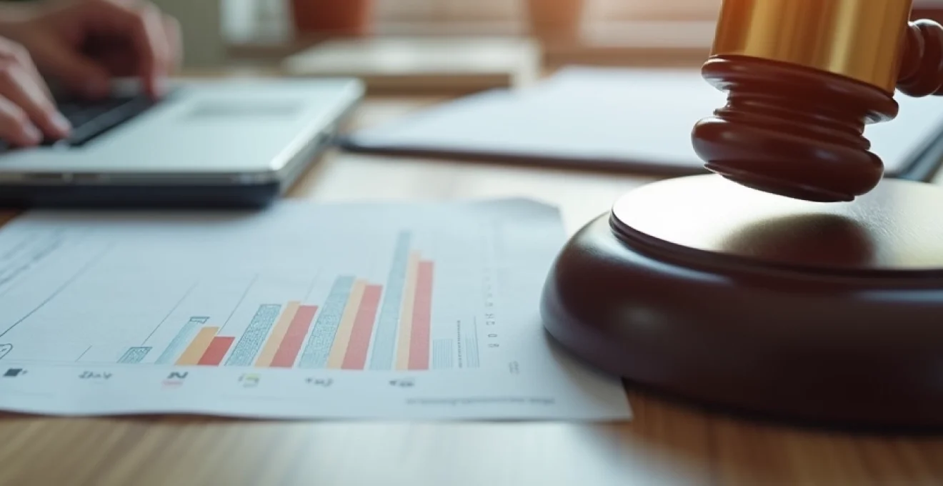 changer-assurance-habitation-pret-immobilier-etapes-necessaires