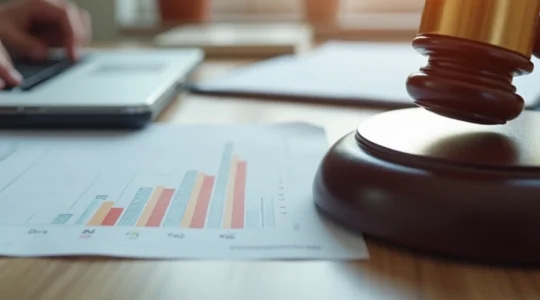 changer-assurance-habitation-pret-immobilier-etapes-necessaires